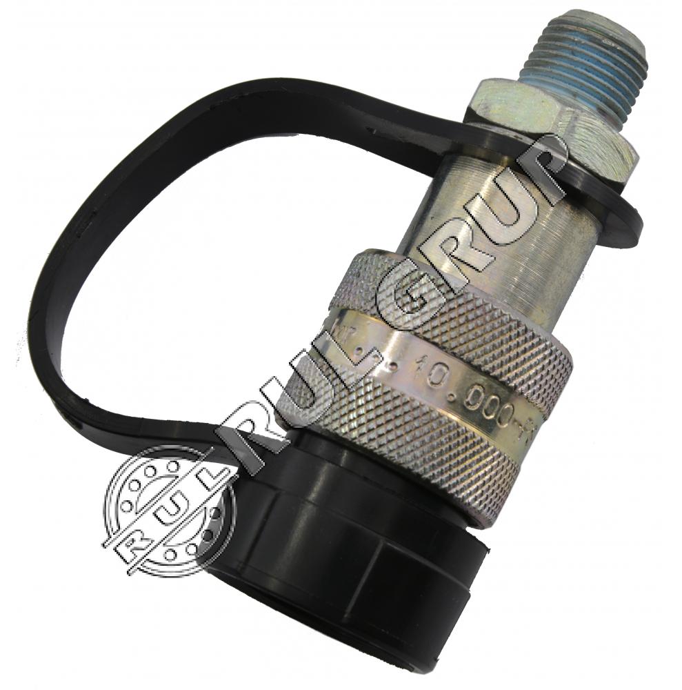 AZ3140 CUPLAJ MAMA 3/8 700BAR LARZEP